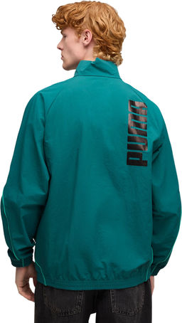 Джемпер мужской