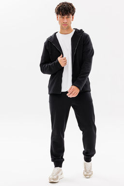 Спортивный костюм GO M3058/40-02.182-188 черный