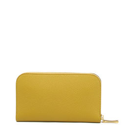 Портмоне - Mattioli фото 2