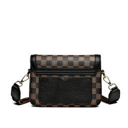Bags Сумка женская / кожа / 0097261  фото 7