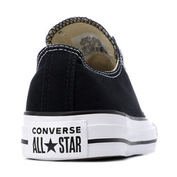 Кеды CONVERSE Chuck Taylor All Star Core