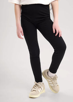 Лосины детские - Clever wear фото 4