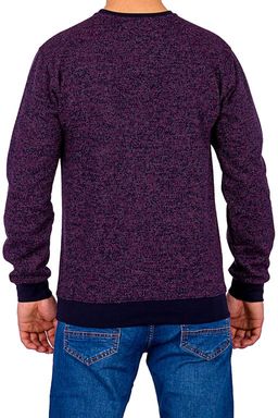 толстовка 
 2.01-30-23-05 - Tliton фото 2