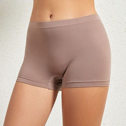 Tadmico / Трусы-шорты A37237320  фото 5