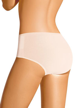 C1084 Трусы женские (Кружево хл) - Clever wear фото 4