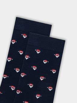 Цена за 5 пар! НОСКИ МУЖСКИЕ - Mark formelle фото 6