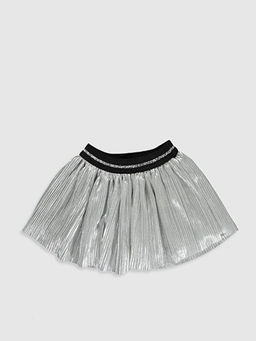 Etek - Waikiki фото 2