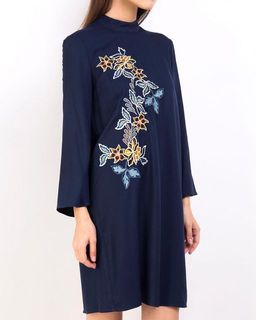 Платье жен. - Incity фото 2