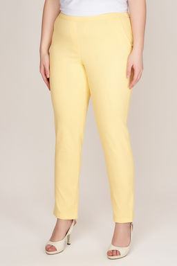 Брюки - Olsi фото 6