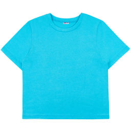 Футболка кулирка 1360100802 - Youlala фото 2