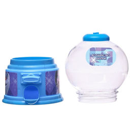 Автомат для конфет «Холодное сердце»