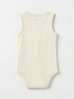 Erkek Bebek H?rka Body ve Patikli Pantolon Tak?m?