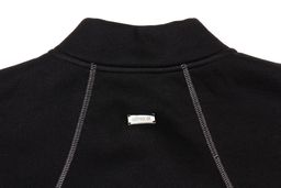 Костюм утепленный