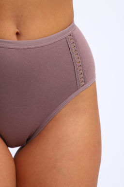 Трусы женские 45050