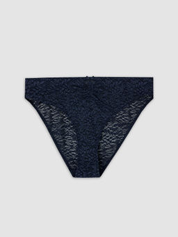 Цена за 2 штуки! ТРУСЫ ЖЕНСКИЕ - Mark formelle фото 2