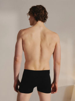 Трусы боксеры / Zarina фото 5