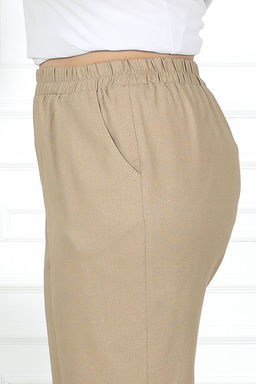 Платье Ninele 7431-Р темно-синий - Mira fashion фото 1751