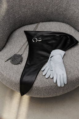 Косынка 3217 - Buter фото 3