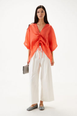 Блузка А2149/2