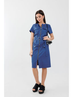 Джемпер ANELLI 1385 крыжовник  фото 1476