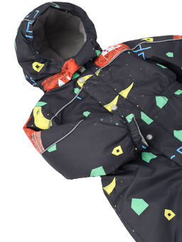 Комбинезон детск. Финис - Oldos фото 8