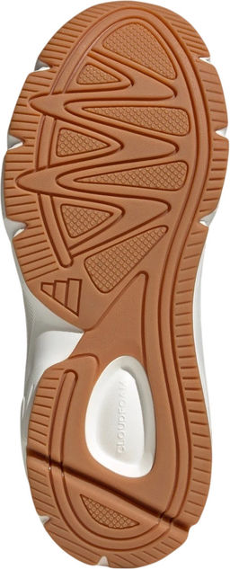 Кроссовки женские - Adidas фото 3
