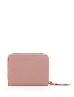 G_l Kurusu C_zdan - Pierre cardin фото 2