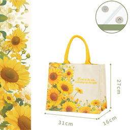 Сумка Rui-Mi-92-S