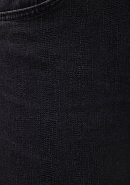 Mona Gold Premium Antrasit Jean Pantolon - Mavi фото 8