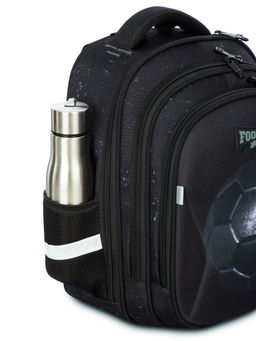 Рюкзак школьный SK2-38 - Steiner фото 9