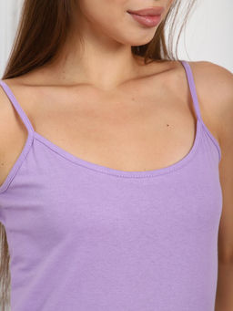 IV-CAPRIZ Долси - майка слоновая кость фото 63