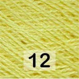 MERINO SILK 50 - Сеам фото 11