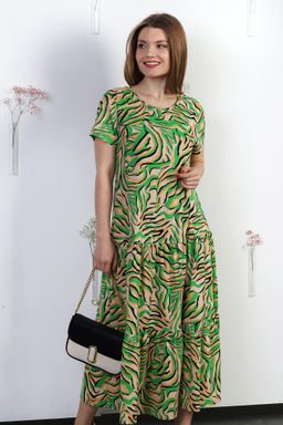 VIOTEX Платье Оазис-1