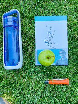 Парадокс 2.0 - Эксмо фото 56