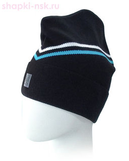 11655 MMH Шапка мужская (57-59)