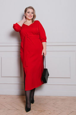 Платье женское - Jp фото 6