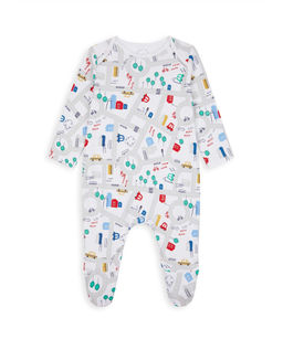 Mothercare / Комбинезон