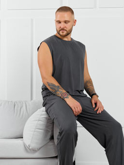 Майка мужская Алессандро-2 VIOTEX - Виотекс фото 4