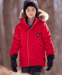 gusti / Куртка  фото 5