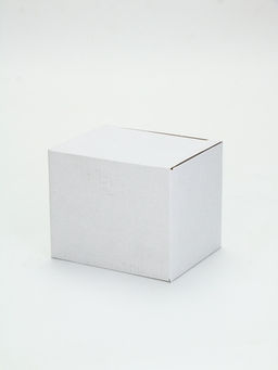 УЦЕНКА Кружка С новым годом!, 530 мл