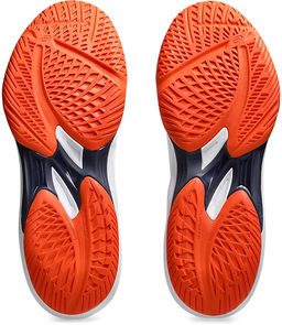 Кроссовки мужские