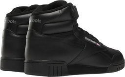 Кеды мужские