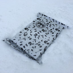 Сухой паек СпецПит Зимний (ИРП-Зс), на 1 сутки и более, 2,3 кг - Simaland фото 3