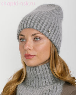 540 PB Колпак (56-58)