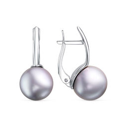 СЕРЬГИ 3368304Д9