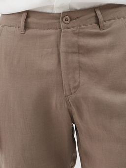 Мужские Шорты - Mossmore фото 15