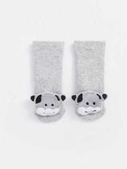 Nak??l? Erkek Bebek Ev ?orab?