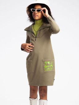 Платье. Nota Bene