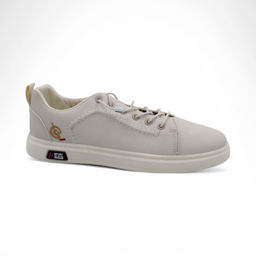 Кроссовки Н9226-72 белые - Sport фото 2
