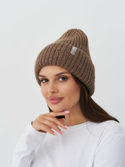 ЭМИНА шапка унисекс - Landre фото 18